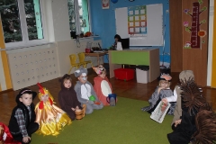 DZIEŃ BABCI I DZIADKA U SMERFÓW_2