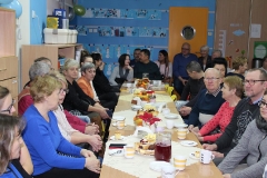 DZIEŃ BABCI I DZIADKA U SMERFÓW_3