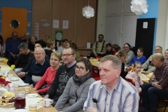 DZIEŃ BABCI I DZIADKA U SMERFÓW_4