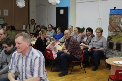 DZIEŃ BABCI I DZIADKA U SMERFÓW_5