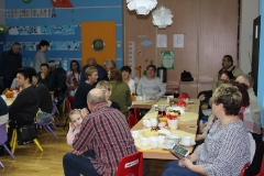 DZIEŃ BABCI I DZIADKA U SMERFÓW_6