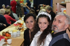 DZIEŃ BABCI I DZIADKA U SMERFÓW_7