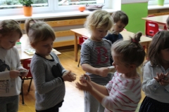 DZIEŃ BEZ PRZEMOCY_1