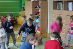 DZIEŃ BEZ PRZEMOCY_2
