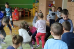 DZIEŃ BEZ PRZEMOCY_3