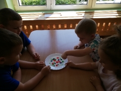 Dzień Chemika u Biedronek_2