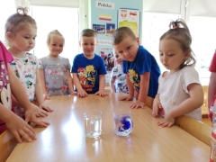 Dzień Chemika u Biedronek_4
