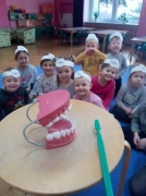 Dzień Dentysty - Motylki_2