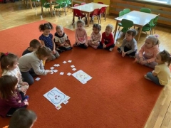 Dzień dentysty u Krasnoludków _1