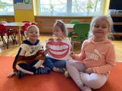 Dzień dentysty u Krasnoludków _5