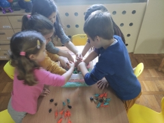 Dzień Dinozaura- Gumisie_2