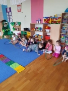 Dzień Dinozaura - Motylki_10