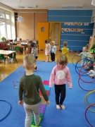Dzień Dinozaura - Motylki_3
