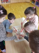 Dzień Dinozaura - Motylki_5