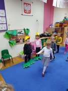 Dzień Dinozaura - Motylki_8