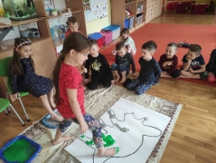 Dzień Dinozaura 2021