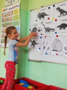 Dzień Dinozaura 2021_2
