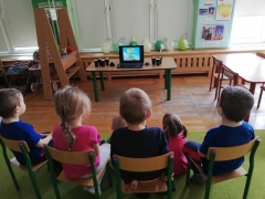 Dzień Dinozaura 2021_3