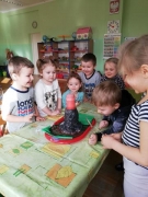 Dzień Dinozaura 2021_4
