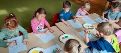 Dzień Drzewa u Smerfów_2