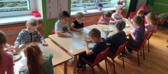 Dzień Drzewa u Smerfów_3