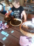 DZIEŃ DZIECKA U KRASNALI_1