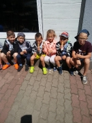 DZIEŃ DZIECKA U KRASNALI_3