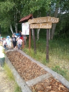 DZIEŃ DZIECKA U KRASNALI_4