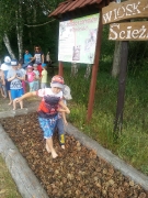 DZIEŃ DZIECKA U KRASNALI_5
