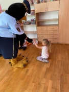Dzień Dziecka w przedszkolu_10