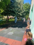 Dzień Dziecka w przedszkolu_13