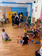 Dzień Dziecka w przedszkolu_16