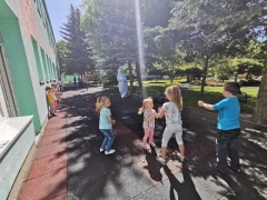 Dzień Dziecka w przedszkolu_26