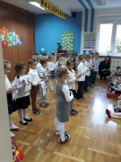 DZIEŃ EDUKACJI NARODOWEJ_10