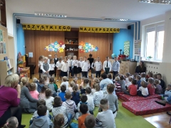 DZIEŃ EDUKACJI NARODOWEJ_1