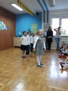DZIEŃ EDUKACJI NARODOWEJ_1