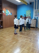 DZIEŃ EDUKACJI NARODOWEJ_2