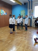 DZIEŃ EDUKACJI NARODOWEJ_2