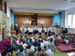 DZIEŃ EDUKACJI NARODOWEJ_3