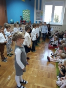 DZIEŃ EDUKACJI NARODOWEJ_3