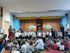 DZIEŃ EDUKACJI NARODOWEJ_4
