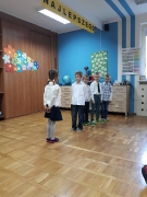 DZIEŃ EDUKACJI NARODOWEJ_5
