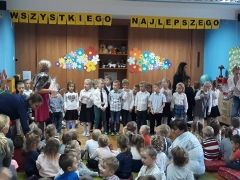 DZIEŃ EDUKACJI NARODOWEJ