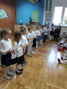 DZIEŃ EDUKACJI NARODOWEJ_7