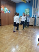 DZIEŃ EDUKACJI NARODOWEJ_9