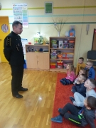Dzień Górnika u Krasnoludków_1