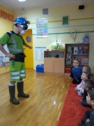 Dzień Górnika u Krasnoludków_8