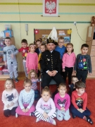 Dzień Górnika u Krasnoludków_9