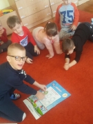DZIEŃ HIGIENY JAMY USTNEJ_1