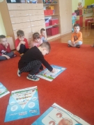 DZIEŃ HIGIENY JAMY USTNEJ_2